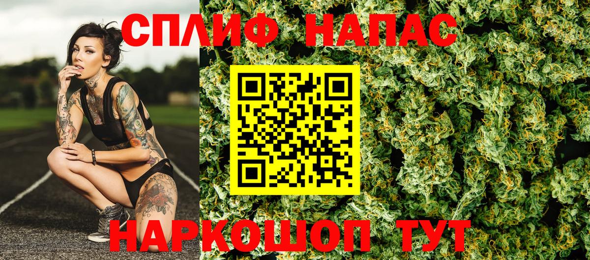 Канабис Bruce Banner  Канабис OG Kush  Бошки Шишки планчик  Вход с VPN  Ирбит  Канабис сатива 